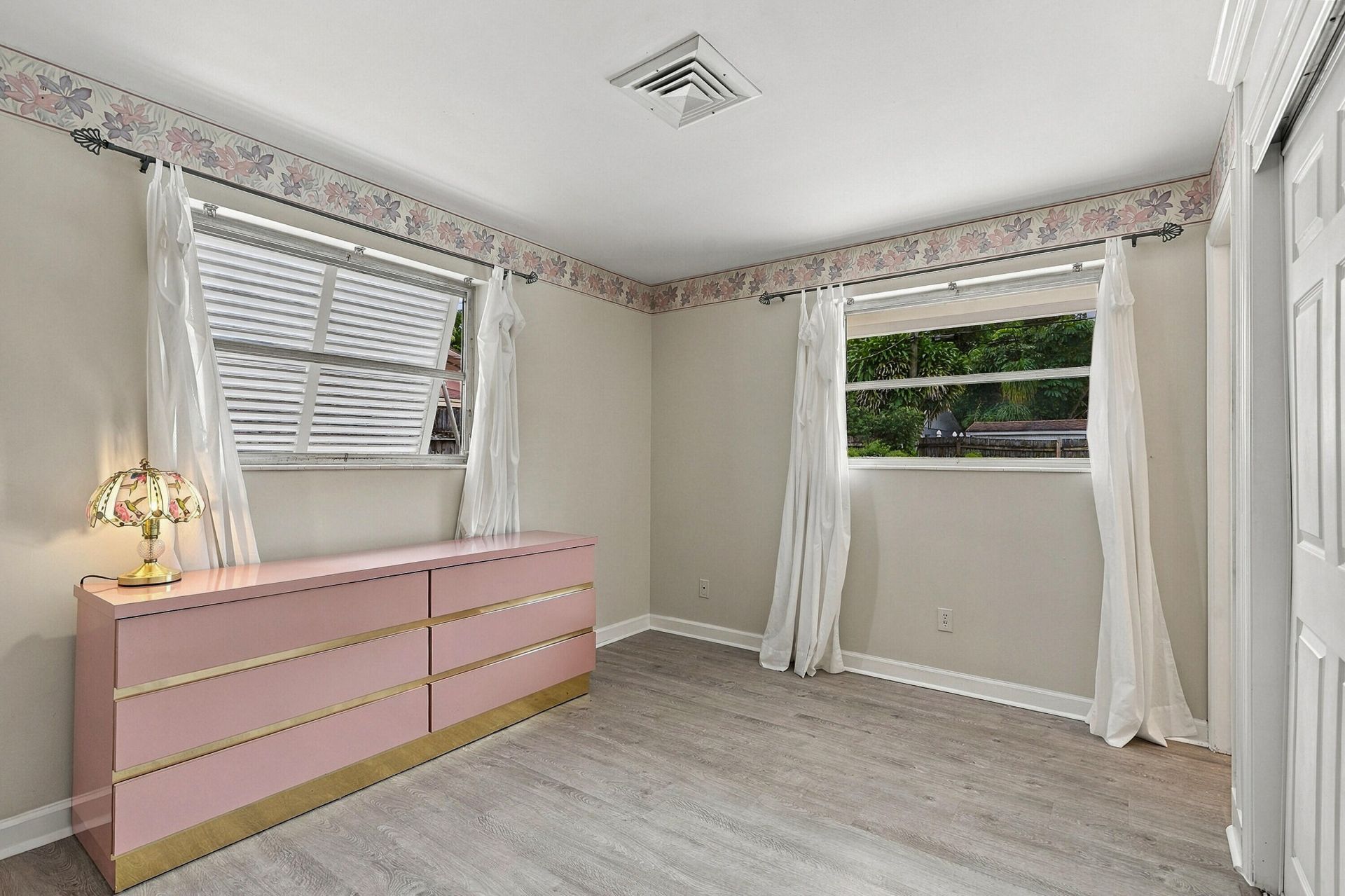 4400 Crestdale Street, Palm Beach Gardens, FL 33410 Photo