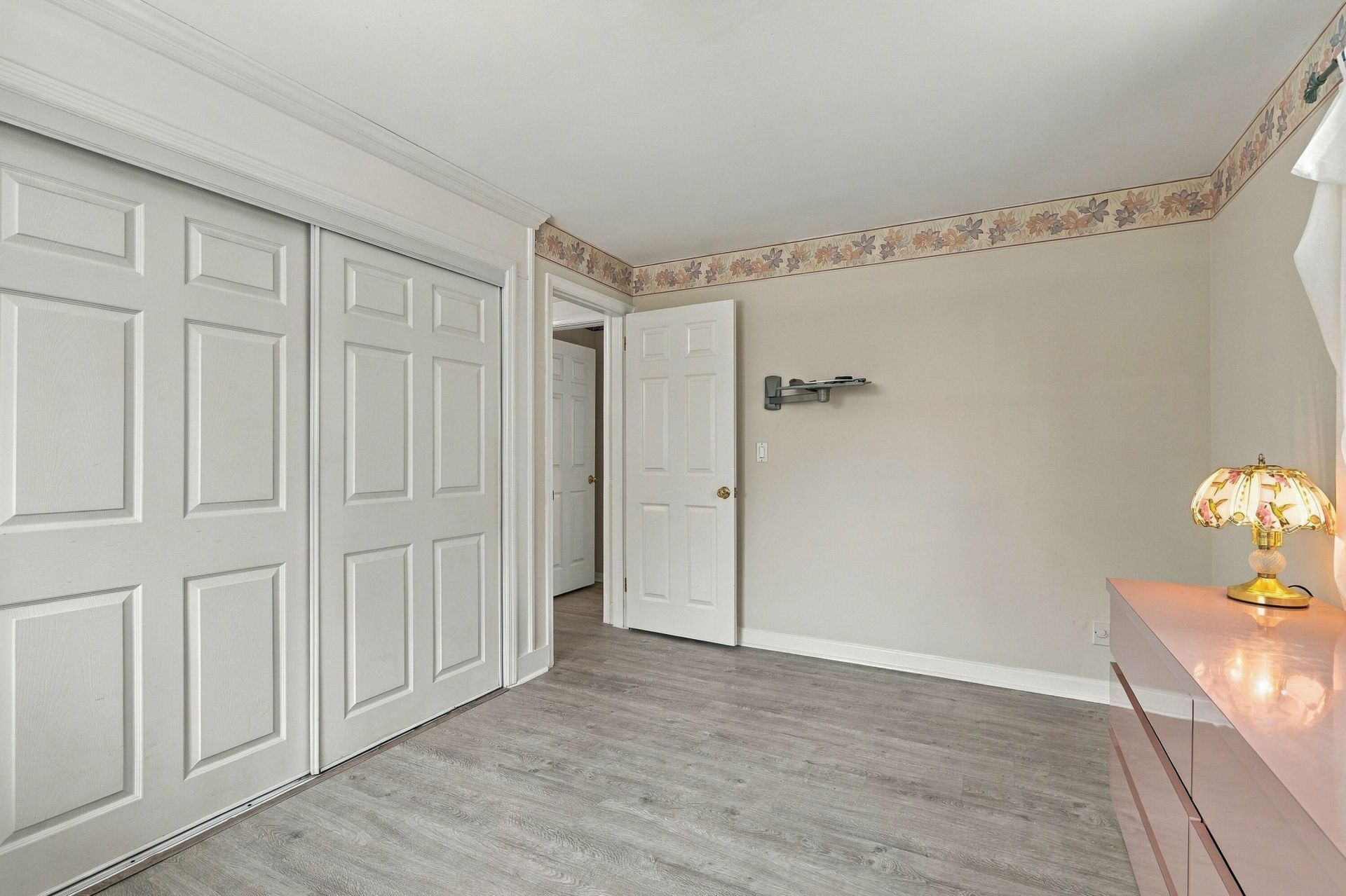 4400 Crestdale Street, Palm Beach Gardens, FL 33410 Photo