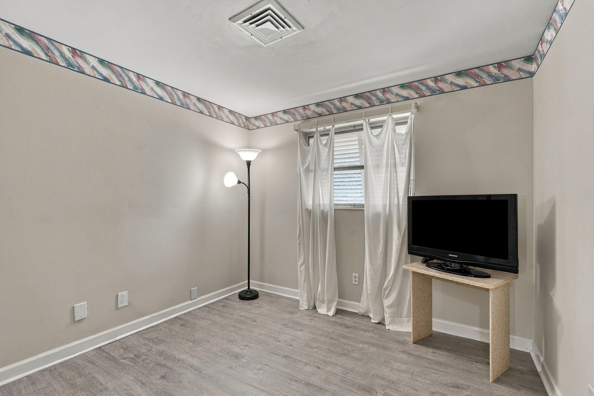 4400 Crestdale Street, Palm Beach Gardens, FL 33410 Photo