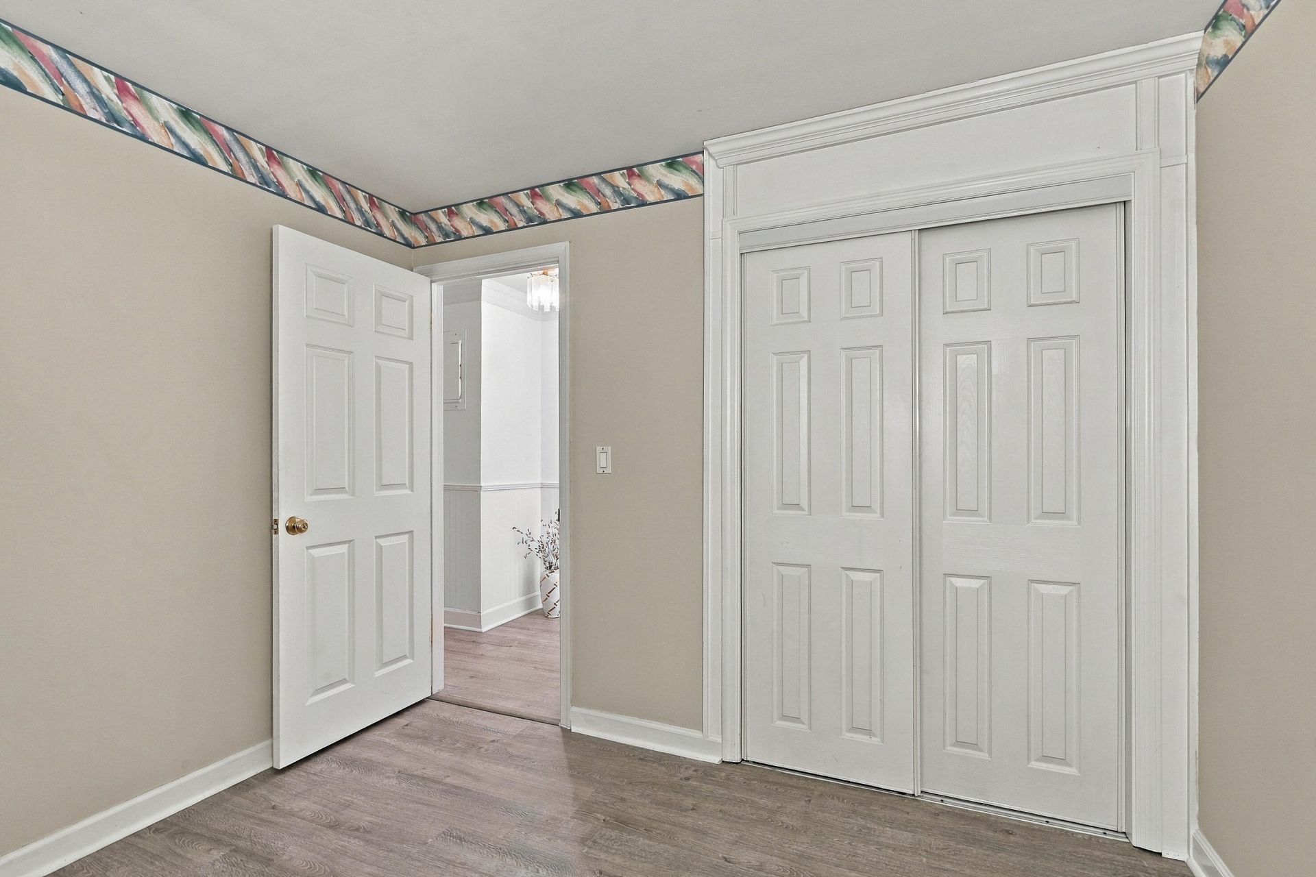 4400 Crestdale Street, Palm Beach Gardens, FL 33410 Photo