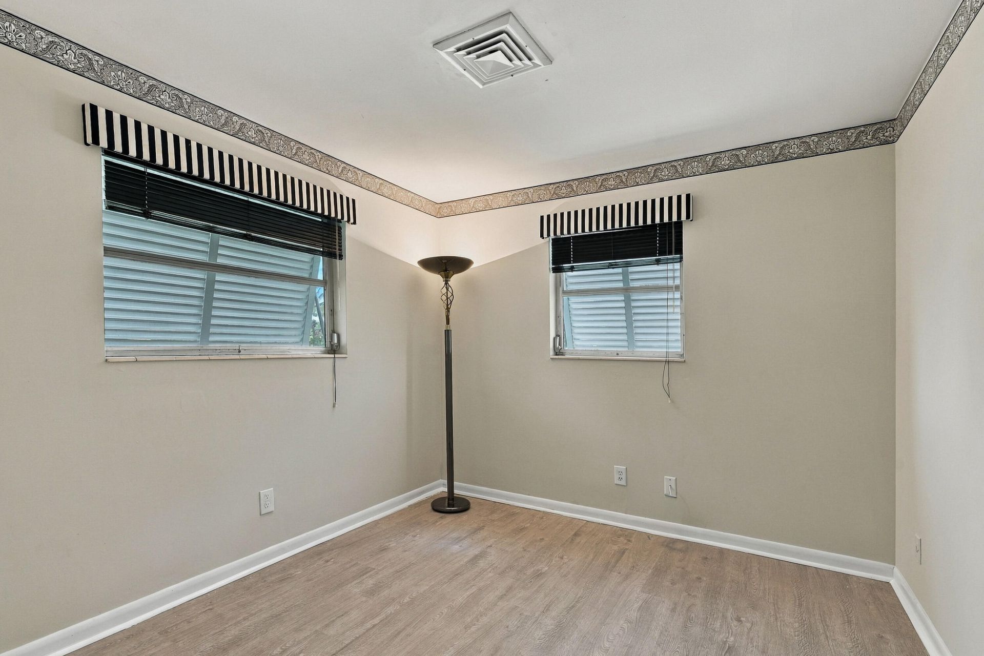 4400 Crestdale Street, Palm Beach Gardens, FL 33410 Photo