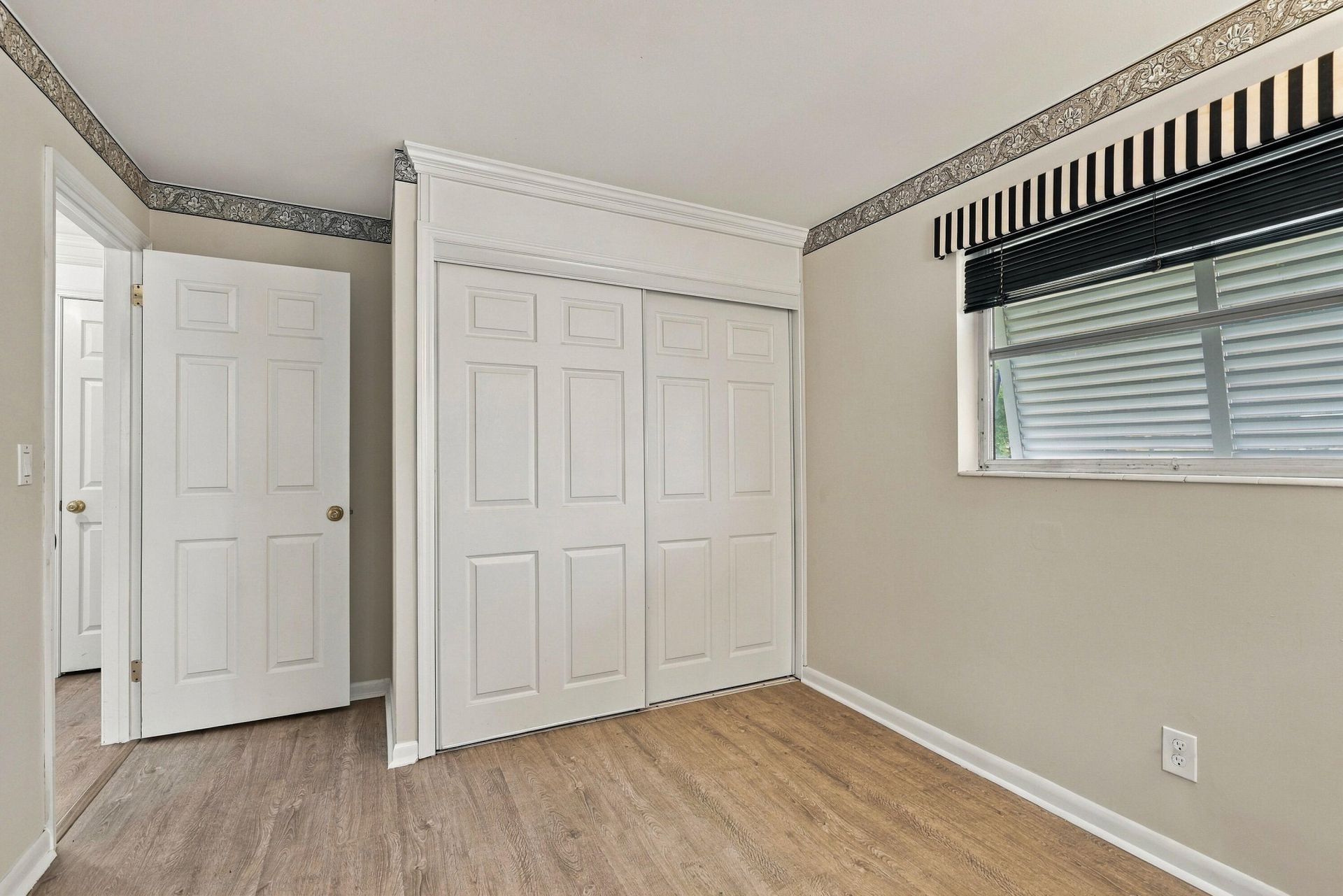 4400 Crestdale Street, Palm Beach Gardens, FL 33410 Photo