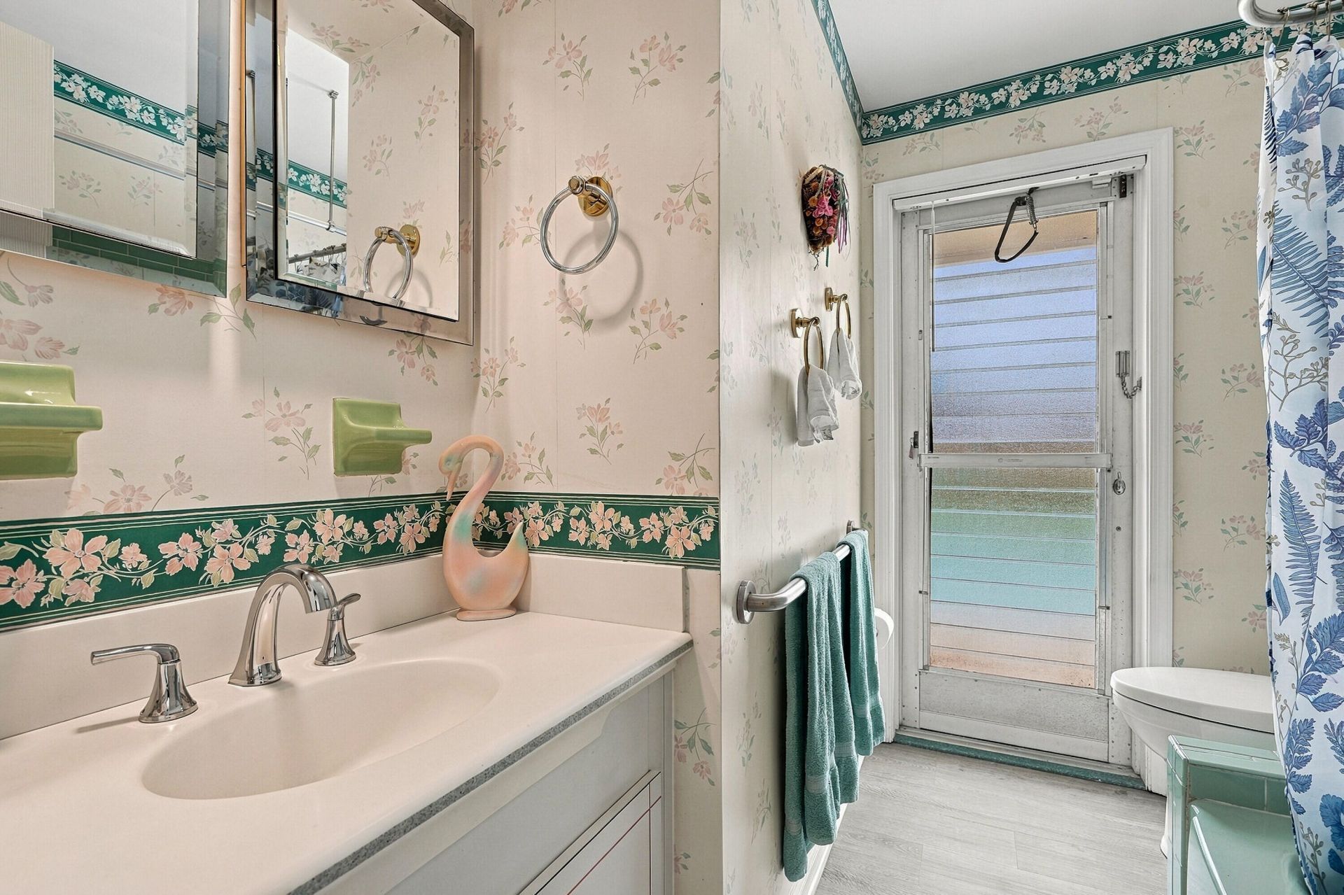 4400 Crestdale Street, Palm Beach Gardens, FL 33410 Photo