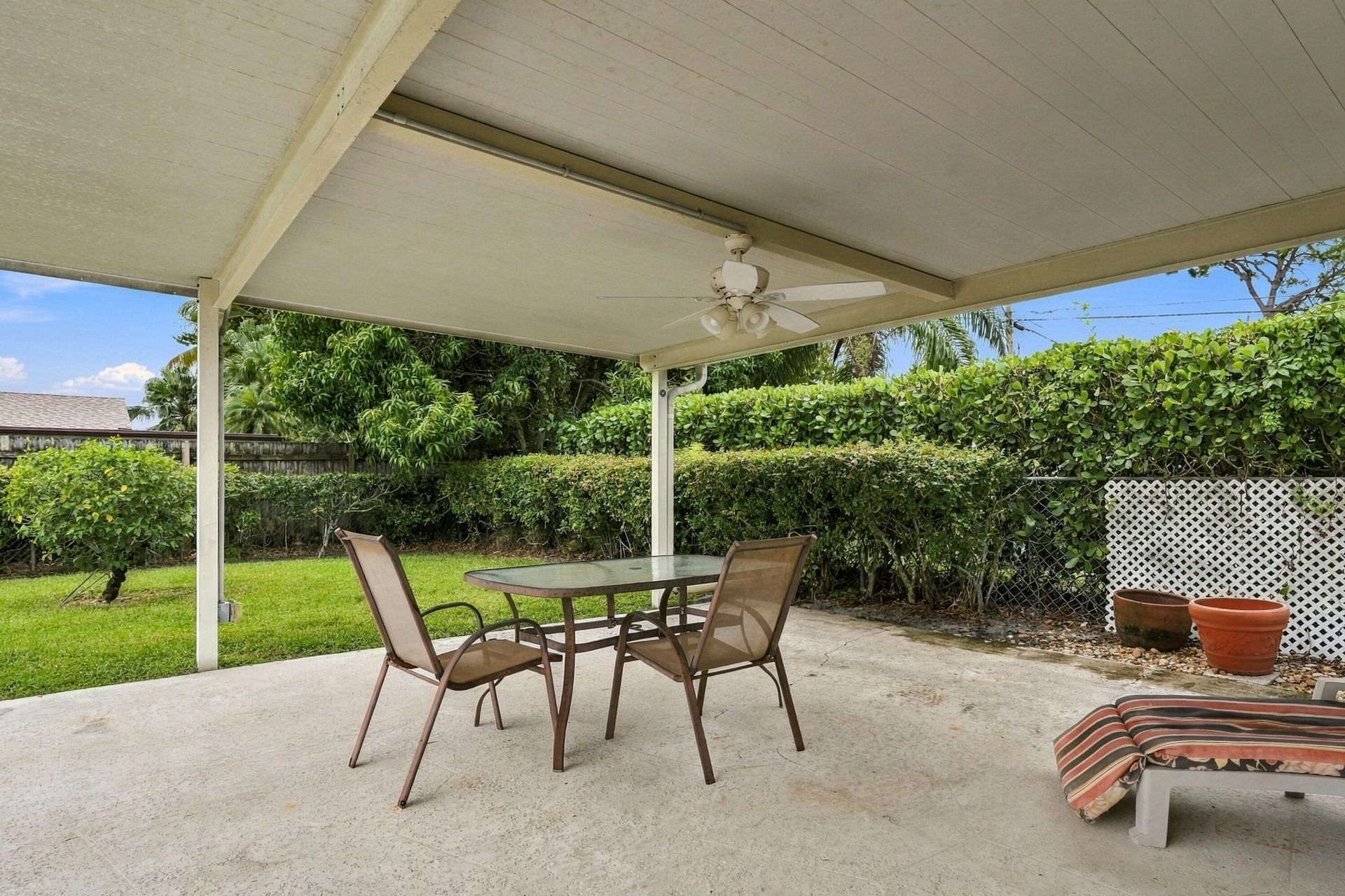 4400 Crestdale Street, Palm Beach Gardens, FL 33410 Photo