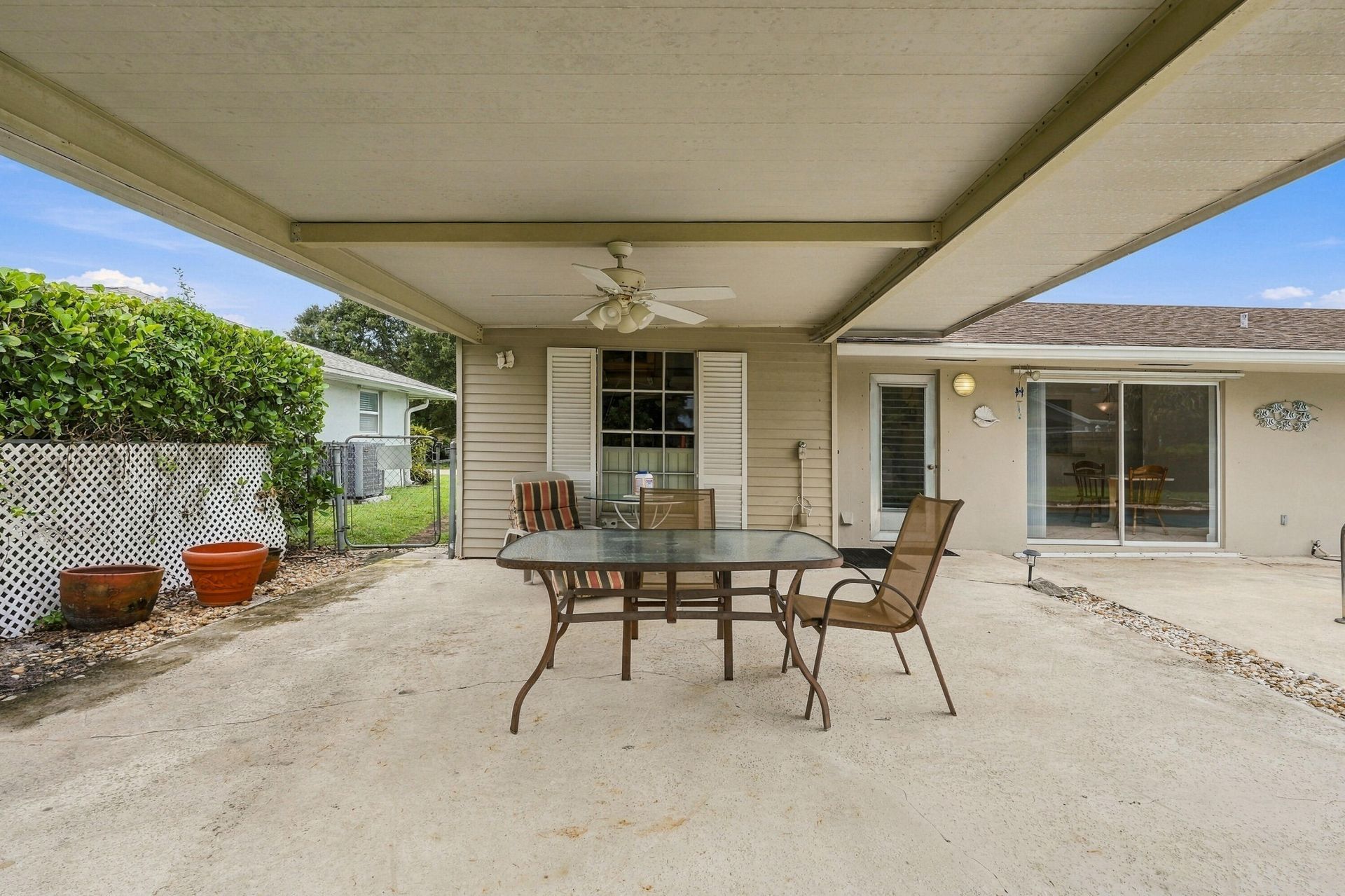 4400 Crestdale Street, Palm Beach Gardens, FL 33410 Photo