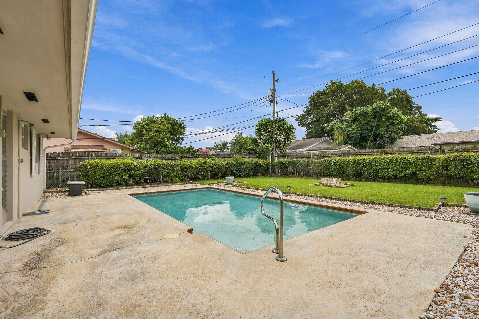 4400 Crestdale Street, Palm Beach Gardens, FL 33410 Photo
