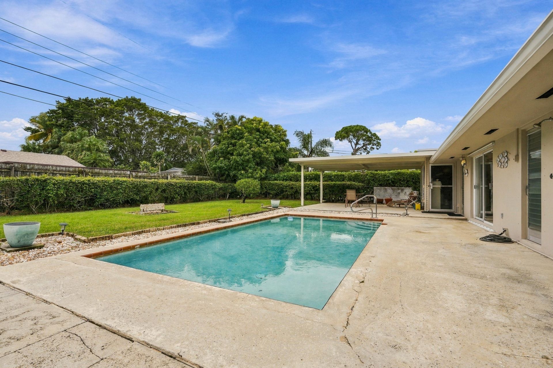 4400 Crestdale Street, Palm Beach Gardens, FL 33410 Photo