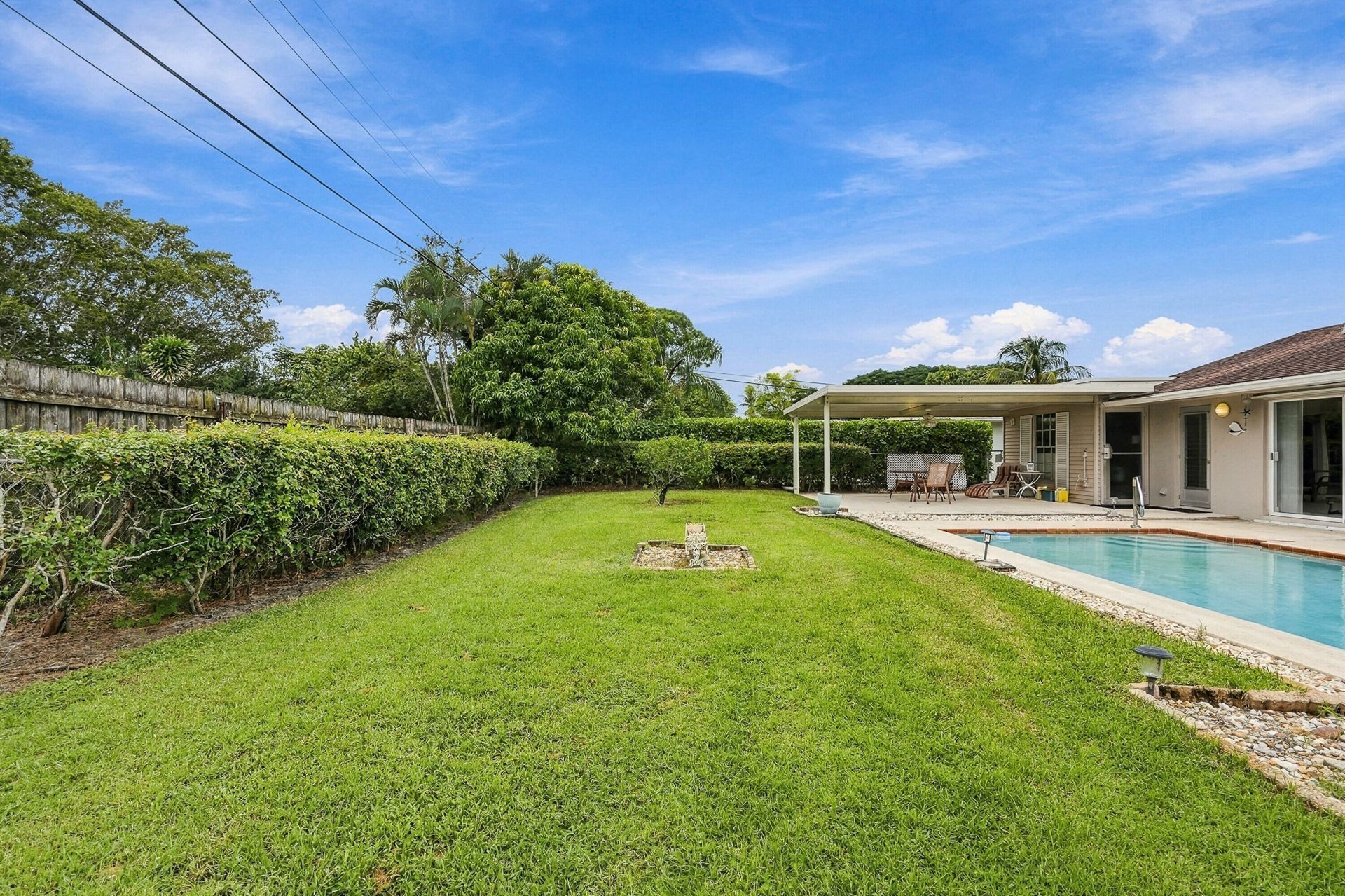 4400 Crestdale Street, Palm Beach Gardens, FL 33410 Photo