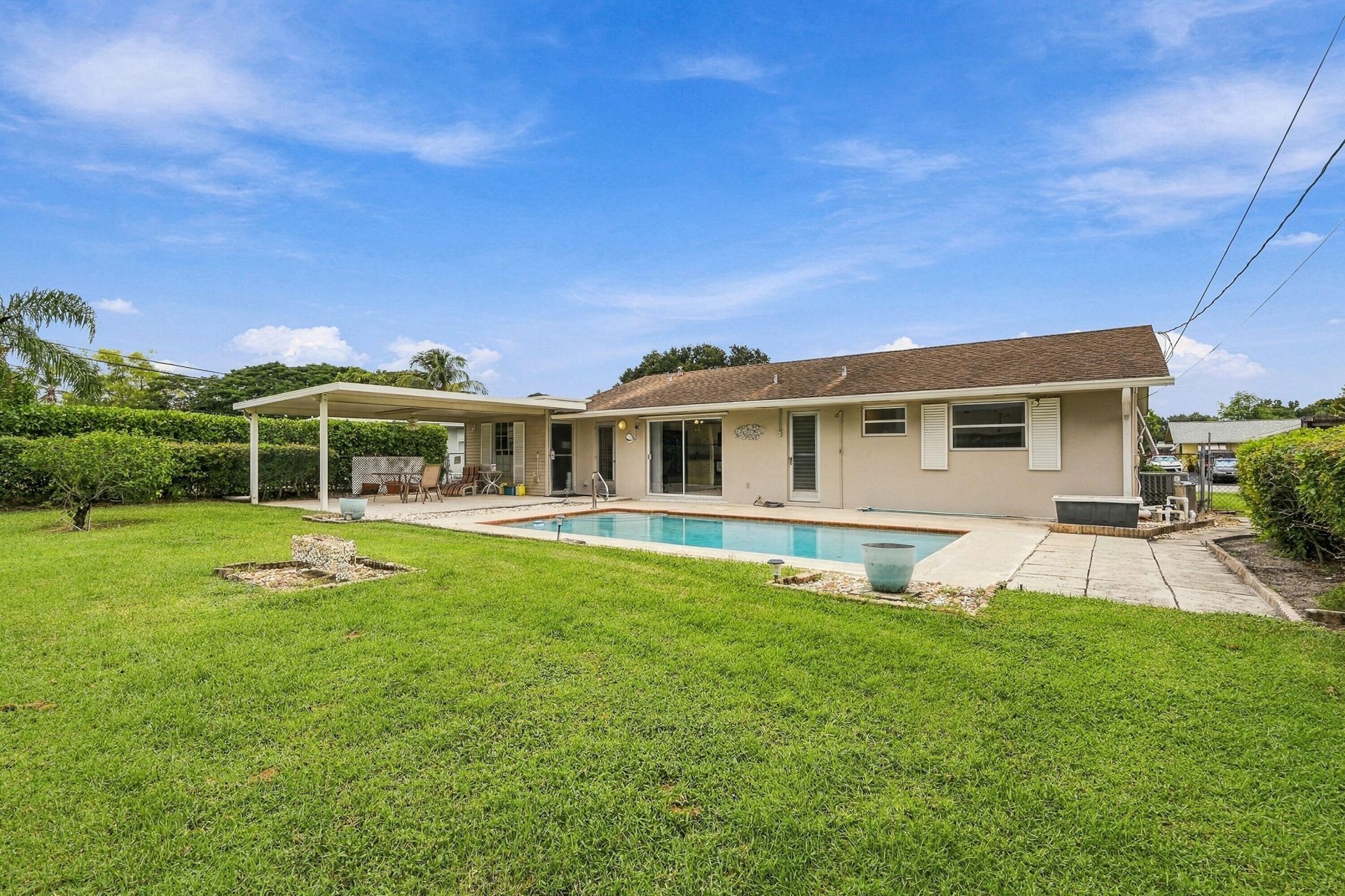 4400 Crestdale Street, Palm Beach Gardens, FL 33410 Photo