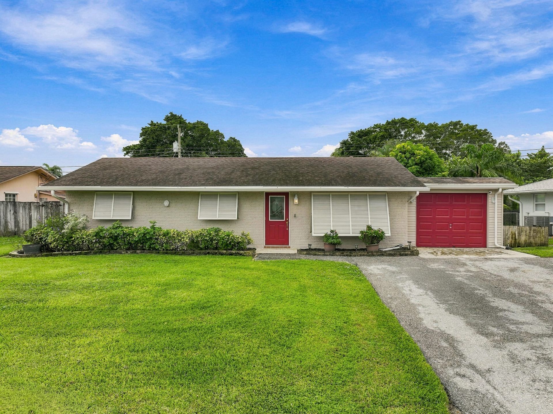 4400 Crestdale Street, Palm Beach Gardens, FL 33410 Photo