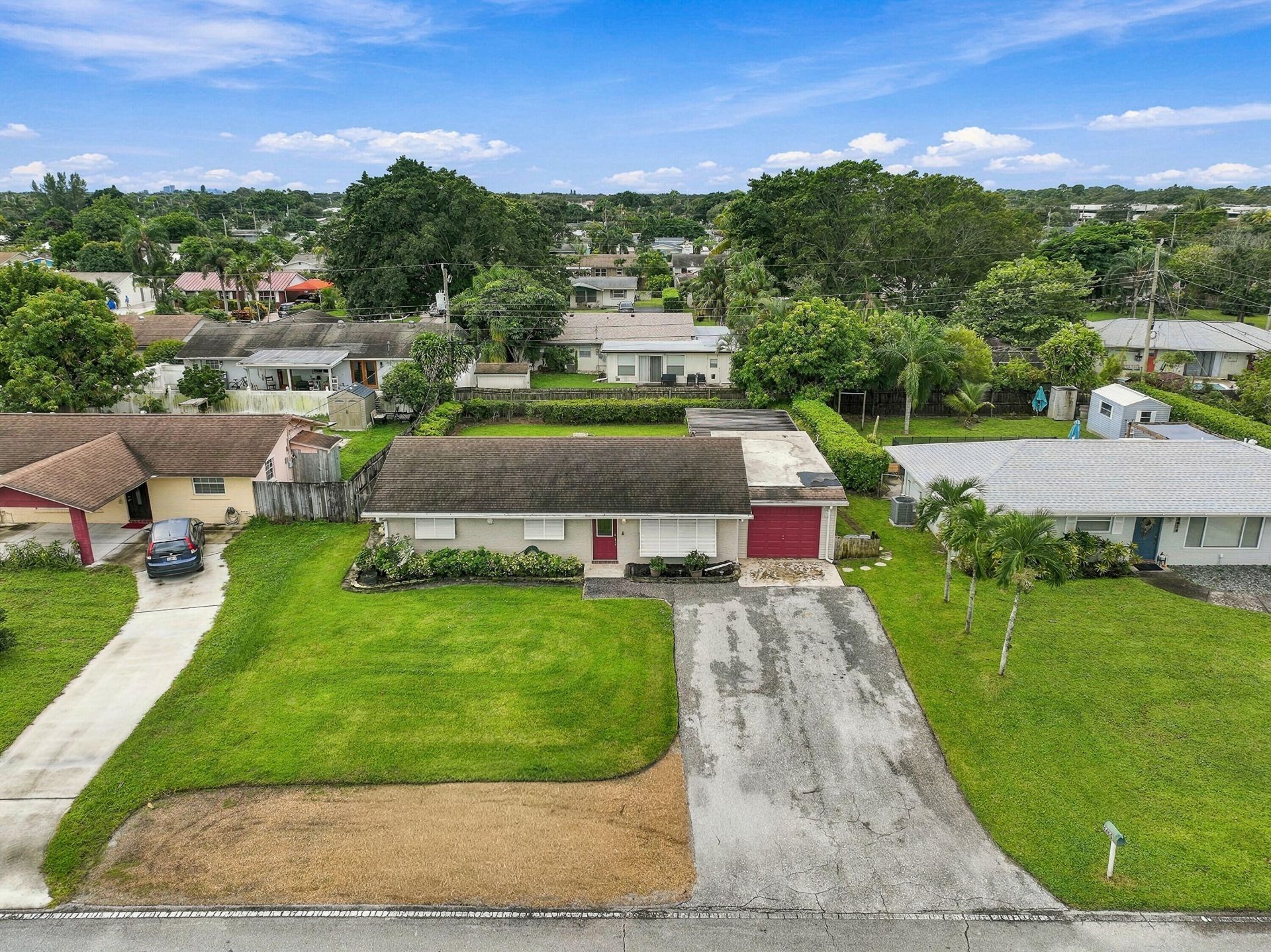 4400 Crestdale Street, Palm Beach Gardens, FL 33410 Photo