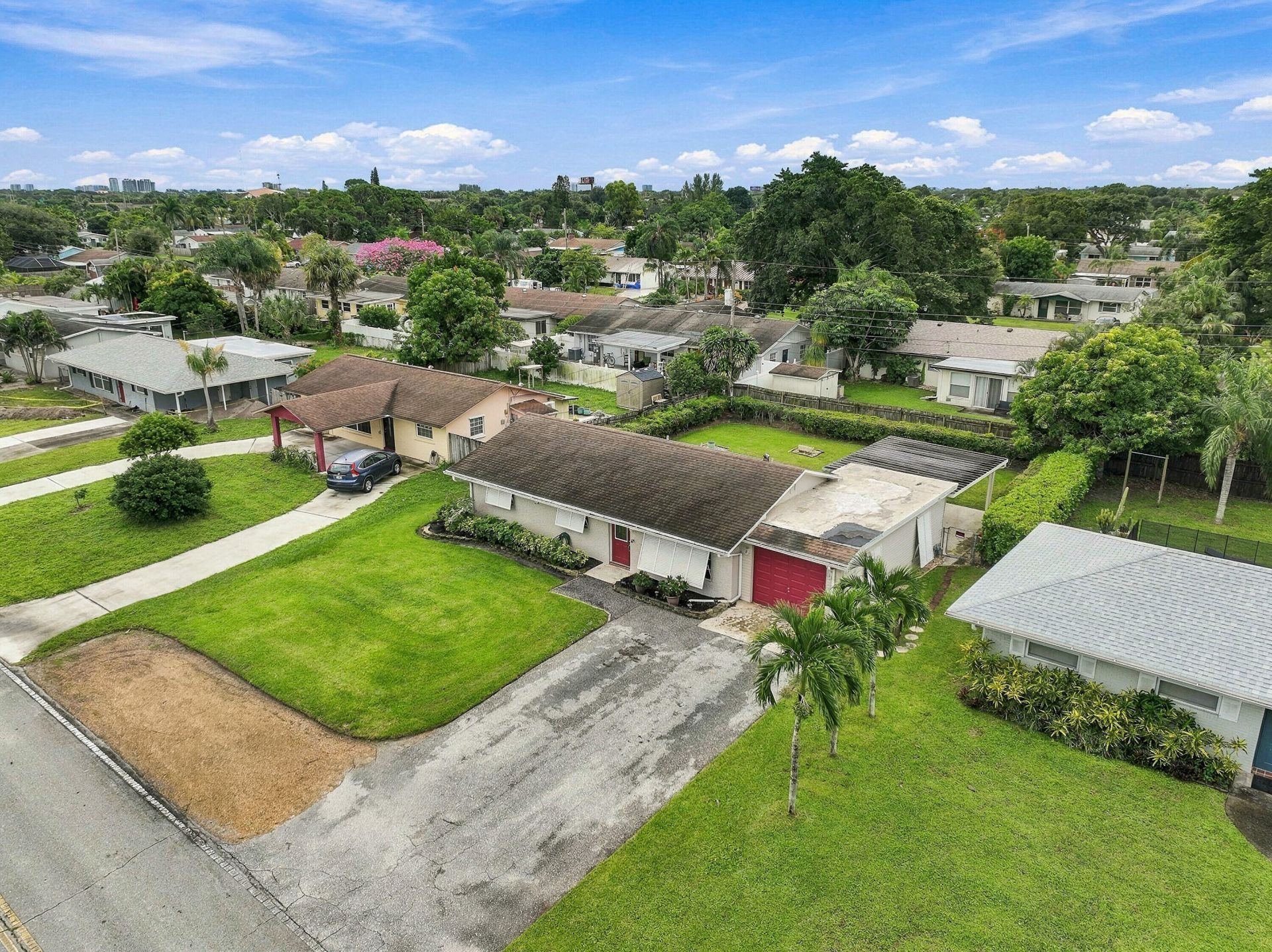 4400 Crestdale Street, Palm Beach Gardens, FL 33410 Photo
