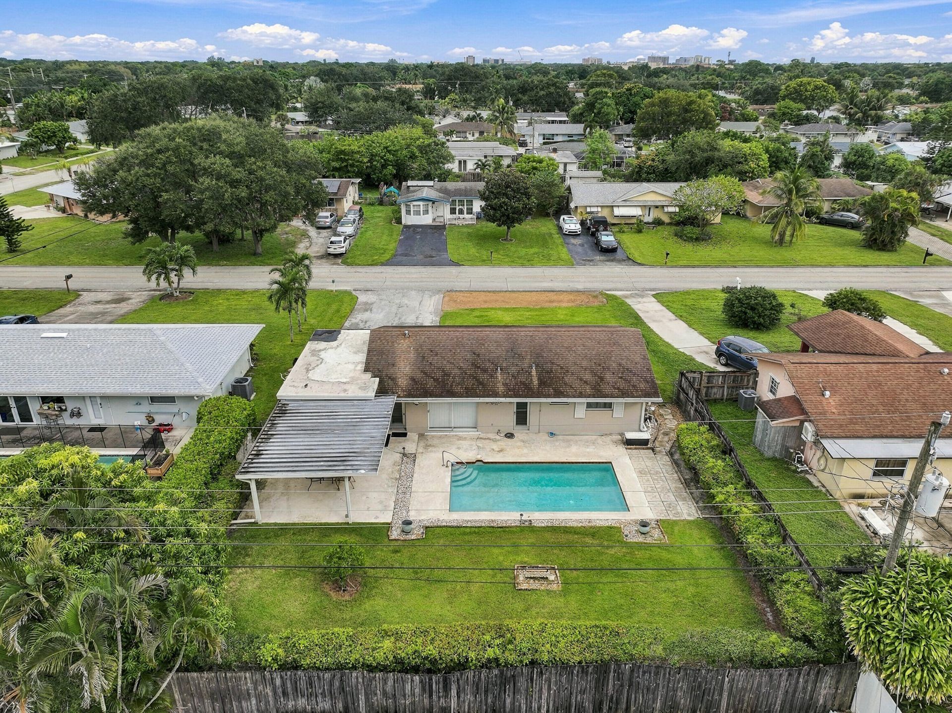 4400 Crestdale Street, Palm Beach Gardens, FL 33410 Photo