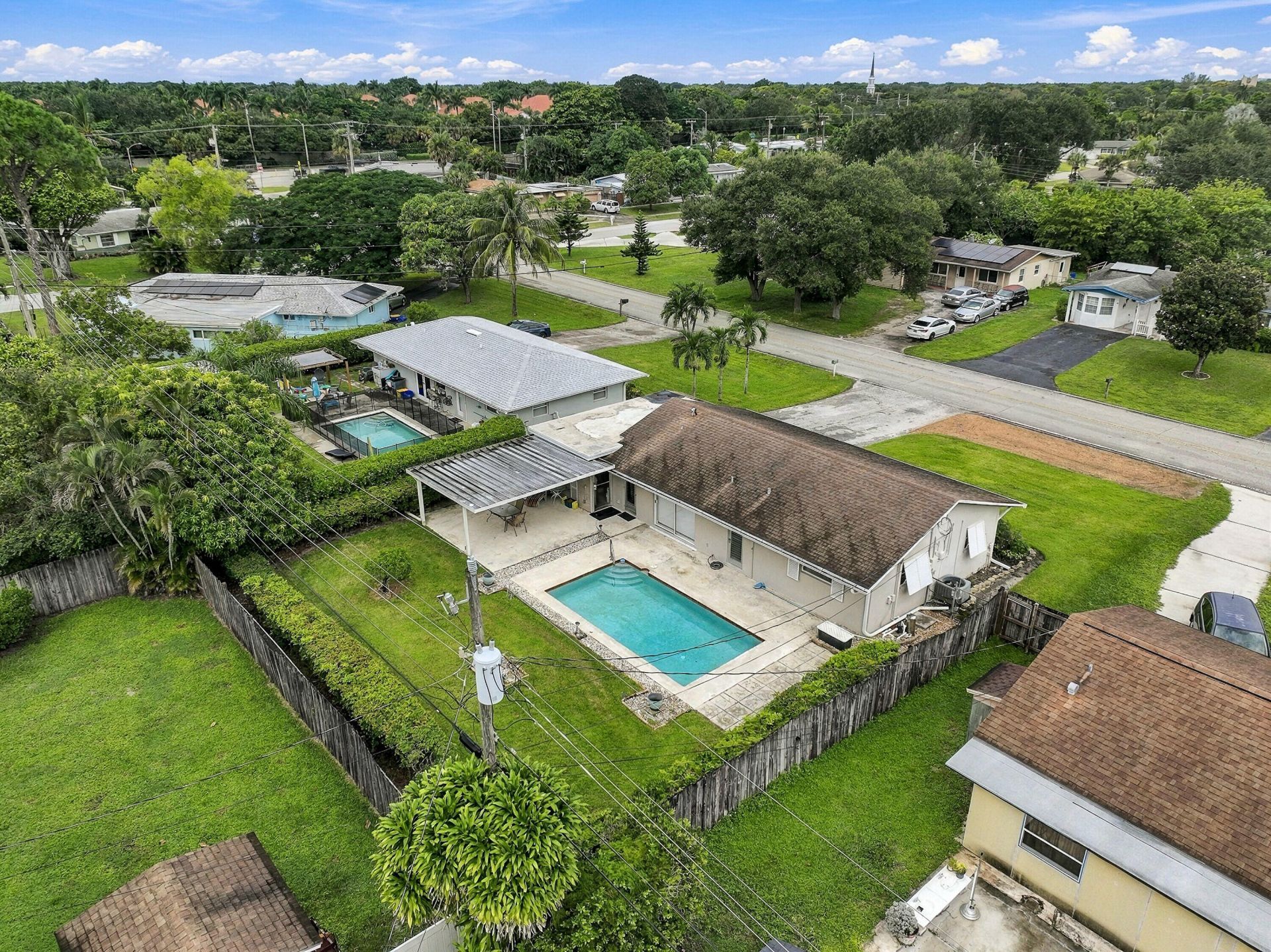 4400 Crestdale Street, Palm Beach Gardens, FL 33410 Photo