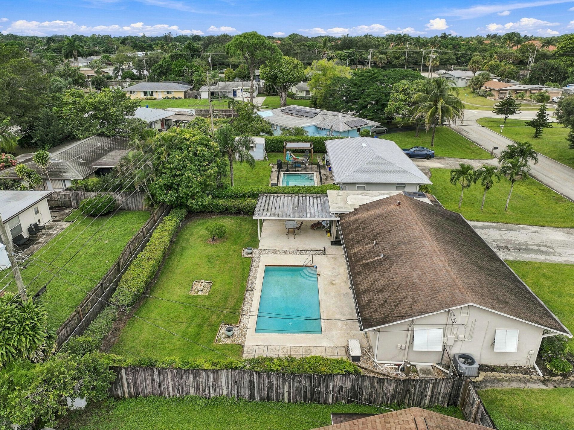 4400 Crestdale Street, Palm Beach Gardens, FL 33410 Photo