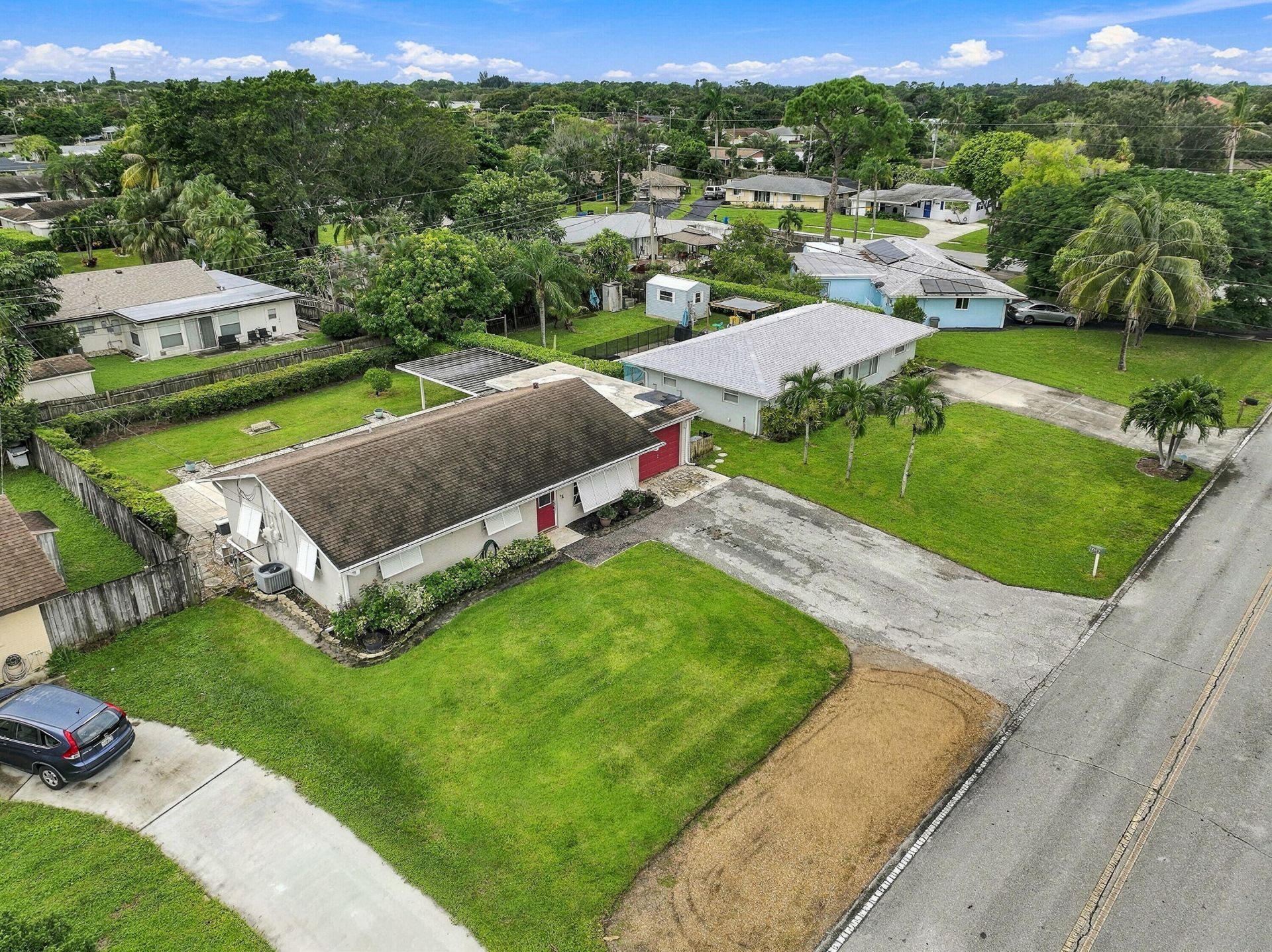 4400 Crestdale Street, Palm Beach Gardens, FL 33410 Photo