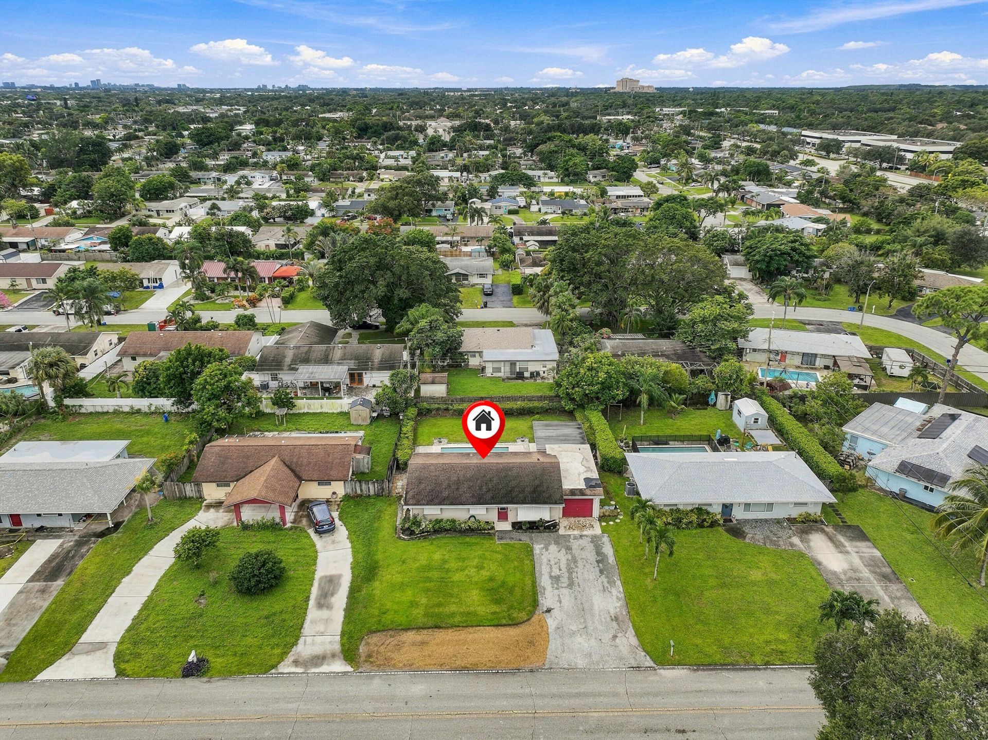 4400 Crestdale Street, Palm Beach Gardens, FL 33410 Photo