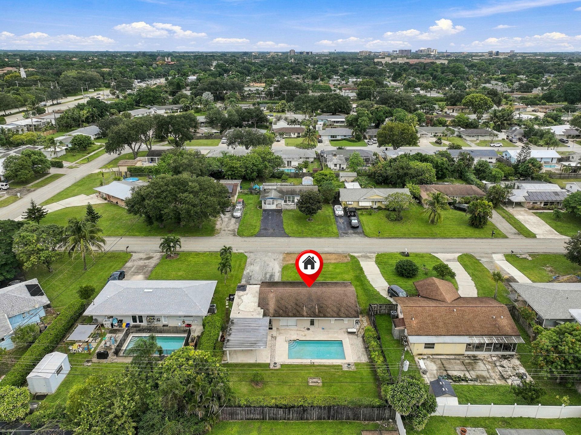 4400 Crestdale Street, Palm Beach Gardens, FL 33410 Photo