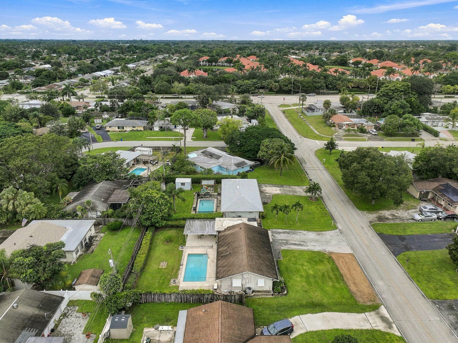 4400 Crestdale Street, Palm Beach Gardens, FL 33410 Photo