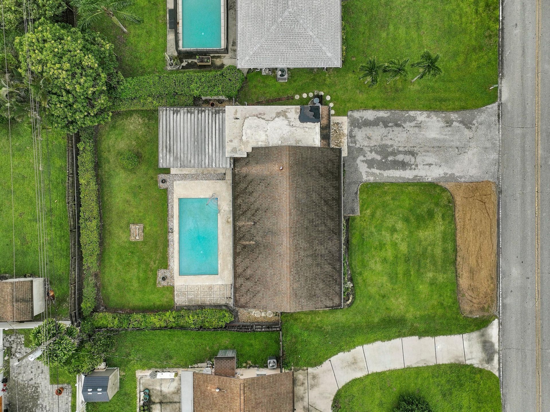 4400 Crestdale Street, Palm Beach Gardens, FL 33410 Photo