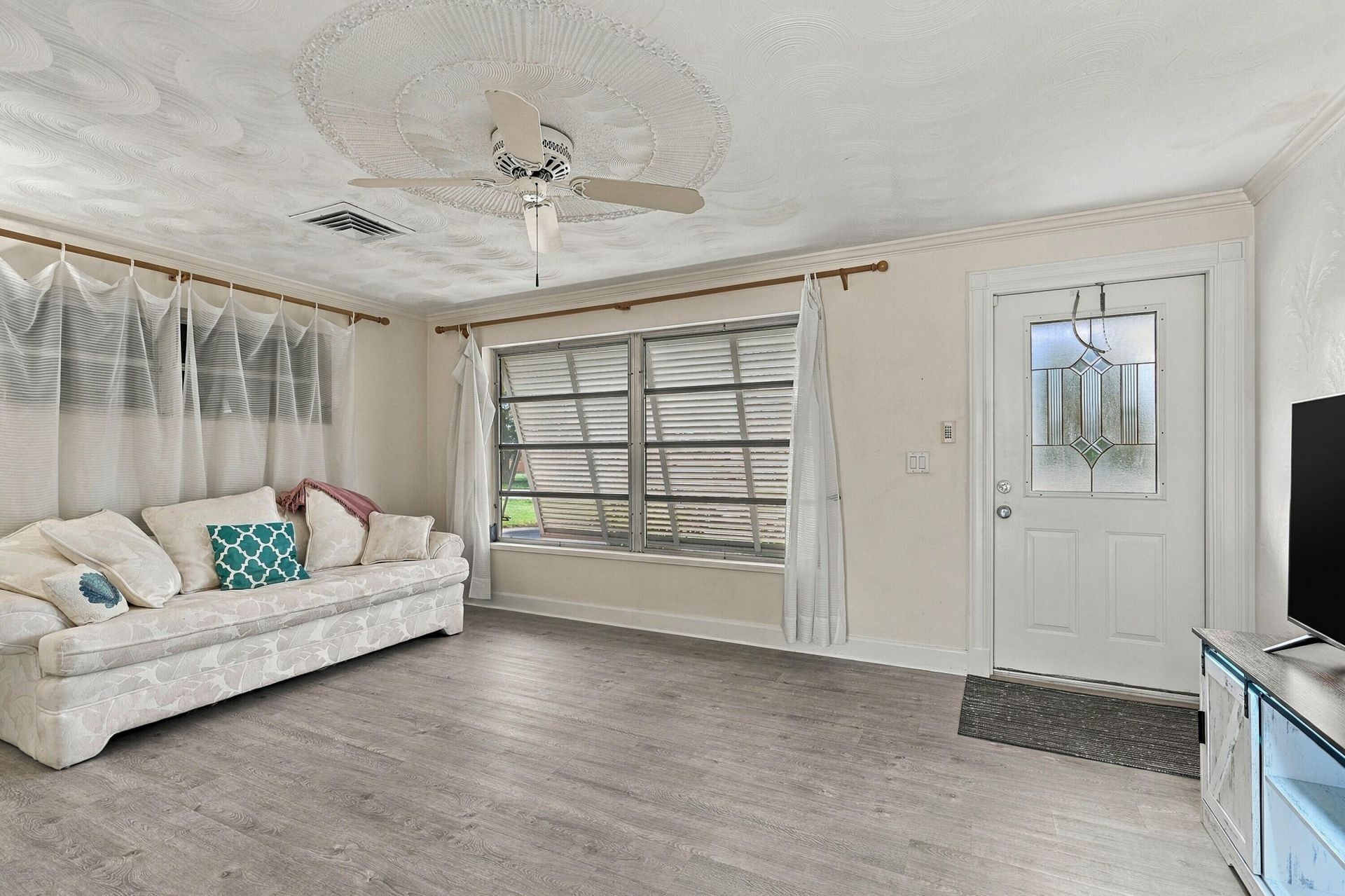 4400 Crestdale Street, Palm Beach Gardens, FL 33410 Photo