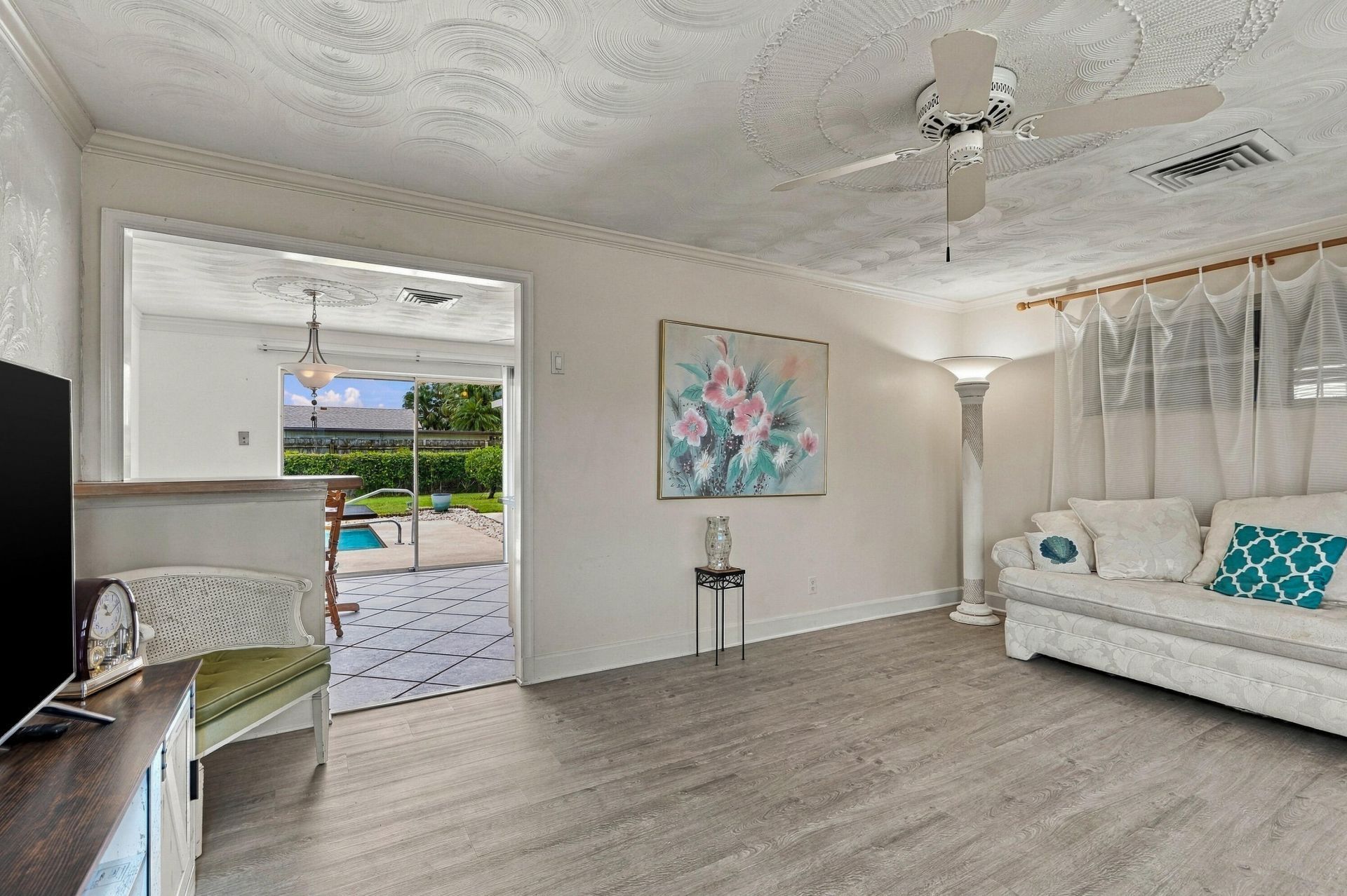 4400 Crestdale Street, Palm Beach Gardens, FL 33410 Photo
