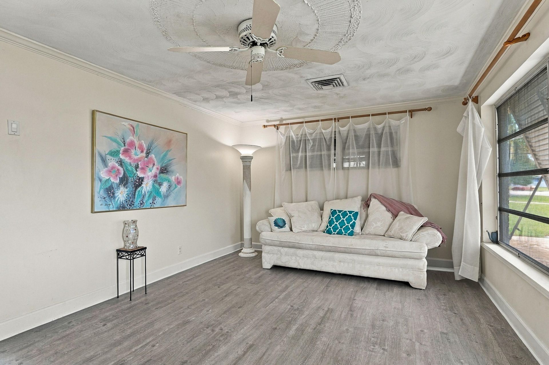 4400 Crestdale Street, Palm Beach Gardens, FL 33410 Photo