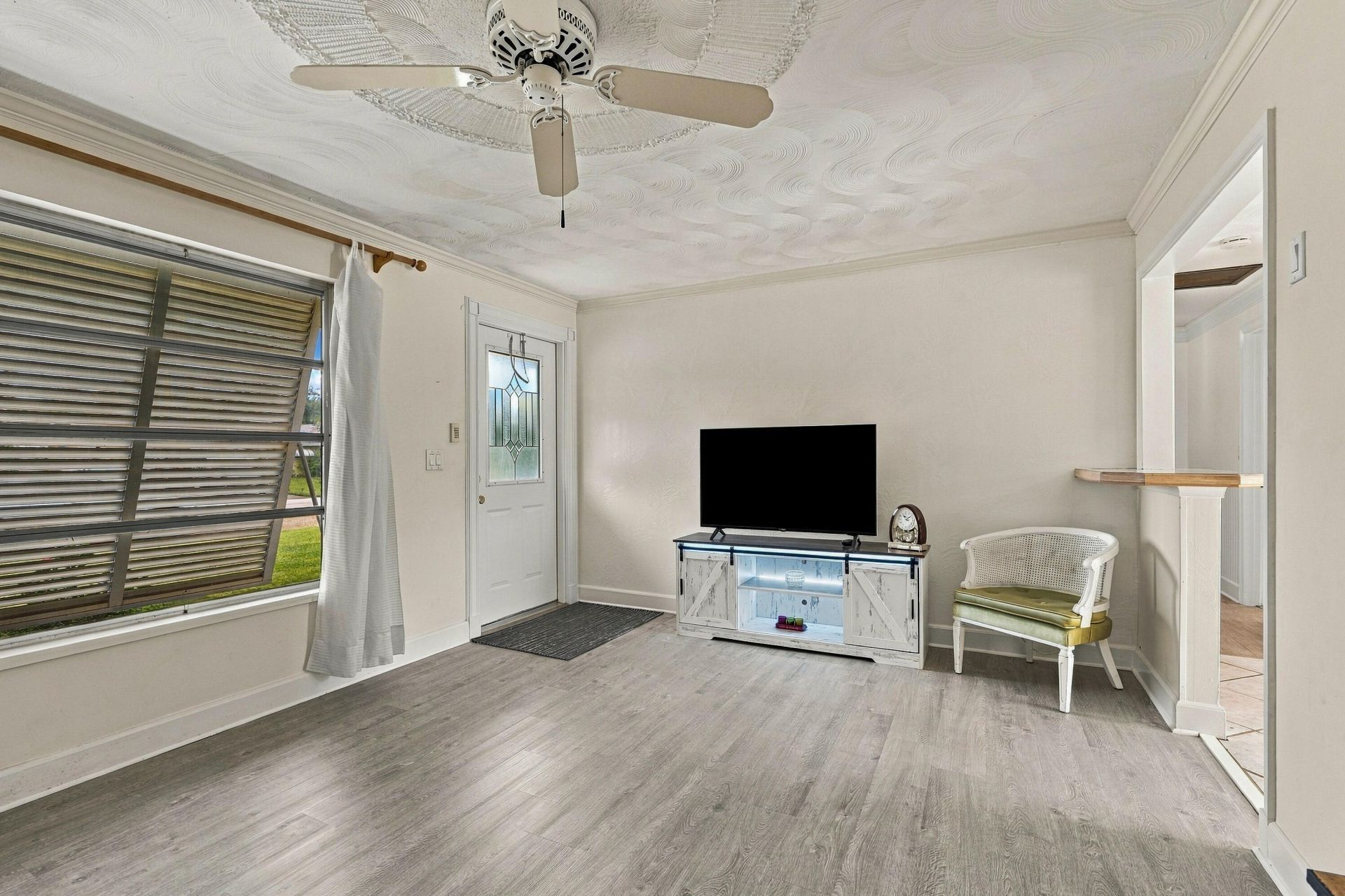 4400 Crestdale Street, Palm Beach Gardens, FL 33410 Photo