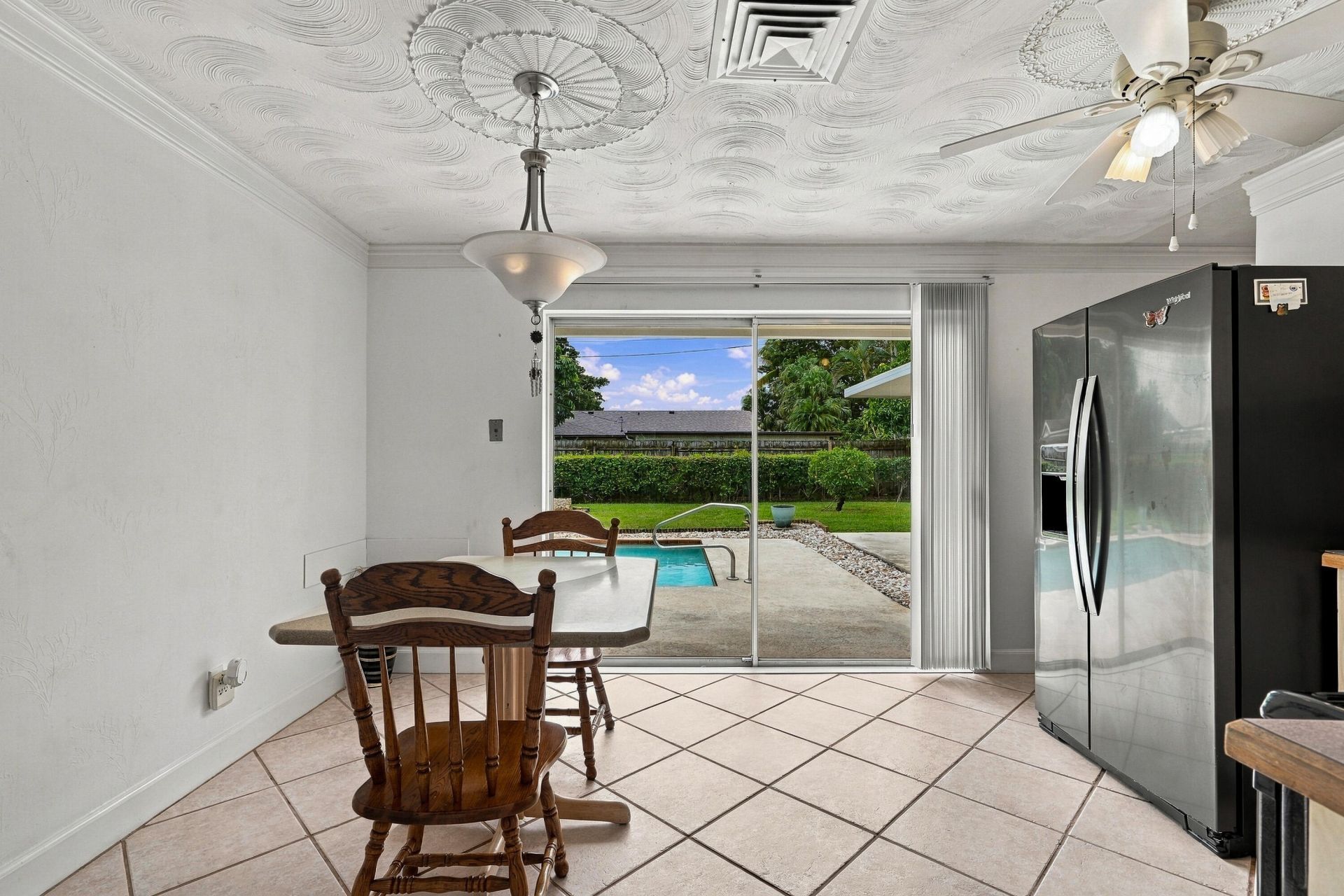 4400 Crestdale Street, Palm Beach Gardens, FL 33410 Photo