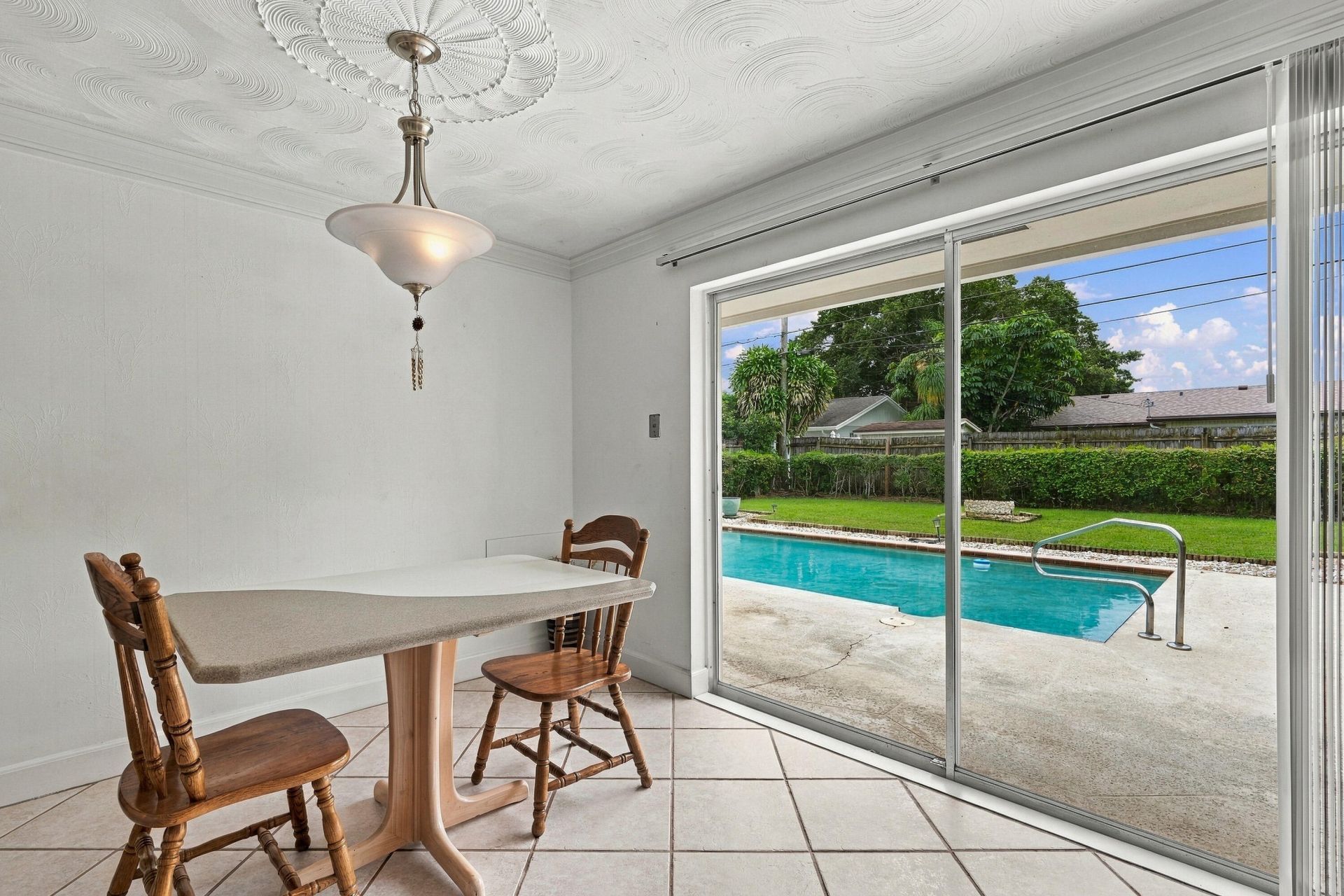 4400 Crestdale Street, Palm Beach Gardens, FL 33410 Photo