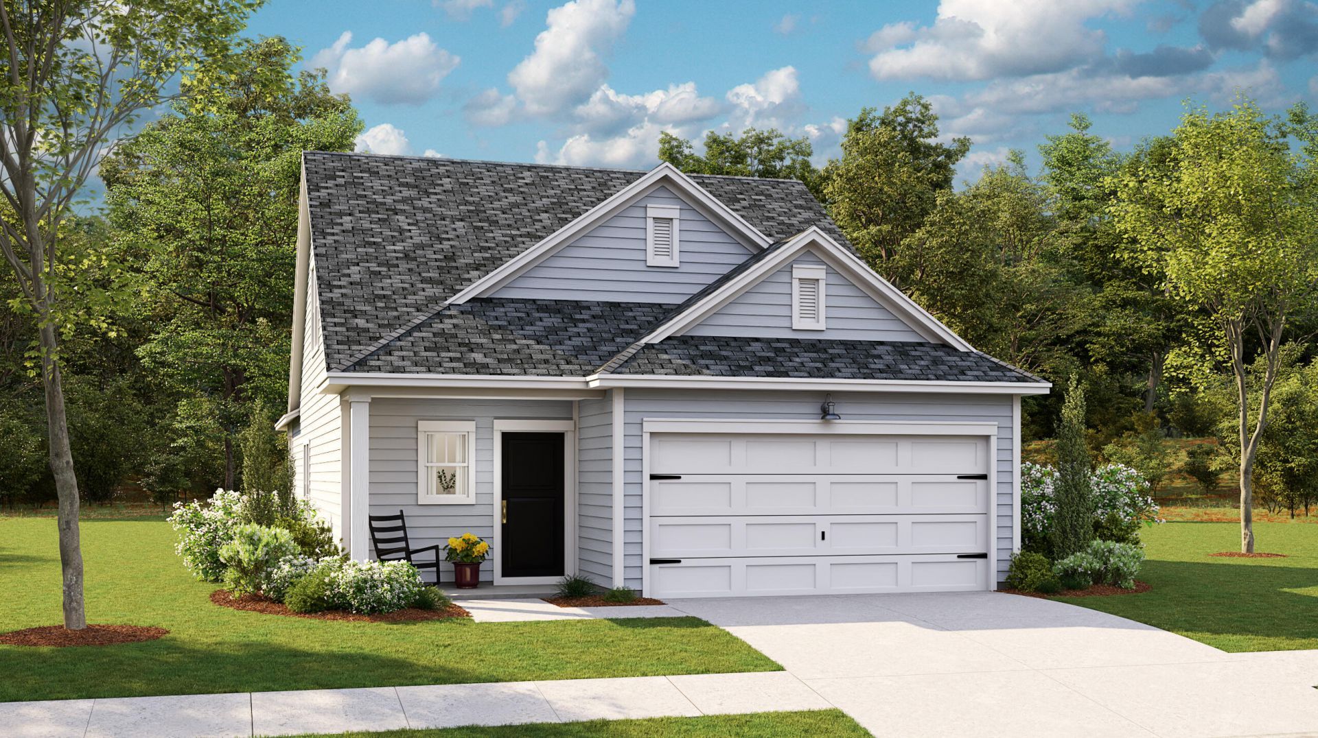 1017 Razor Clam Way Photo 1
