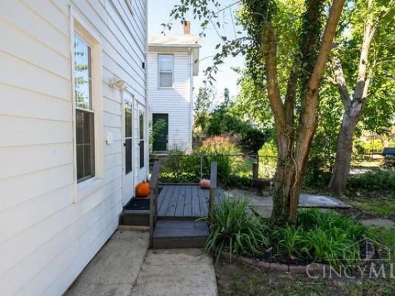 116 Village Street, Hamilton, OH 45011 Photo 12