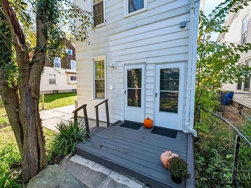 116 Village Street, Hamilton, OH 45011 Photo 13