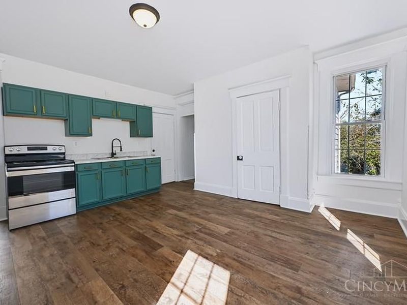 116 Village Street, Hamilton, OH 45011 Photo 16