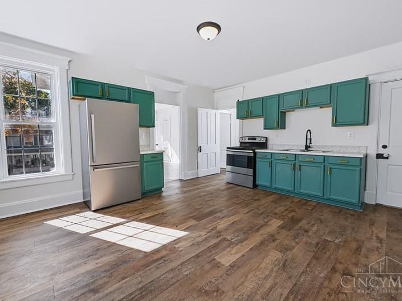116 Village Street, Hamilton, OH 45011 Photo 17