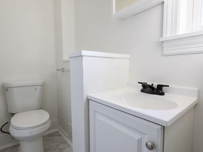 116 Village Street, Hamilton, OH 45011 Photo 18