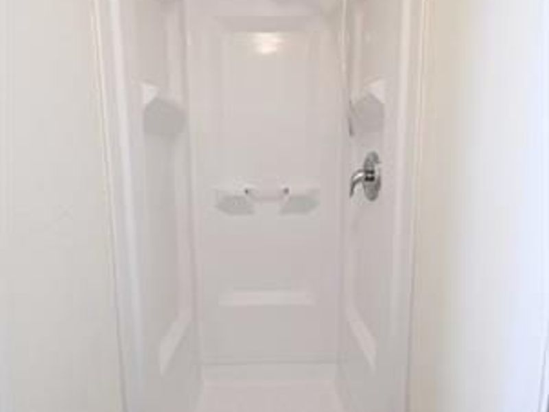 116 Village Street, Hamilton, OH 45011 Photo 19