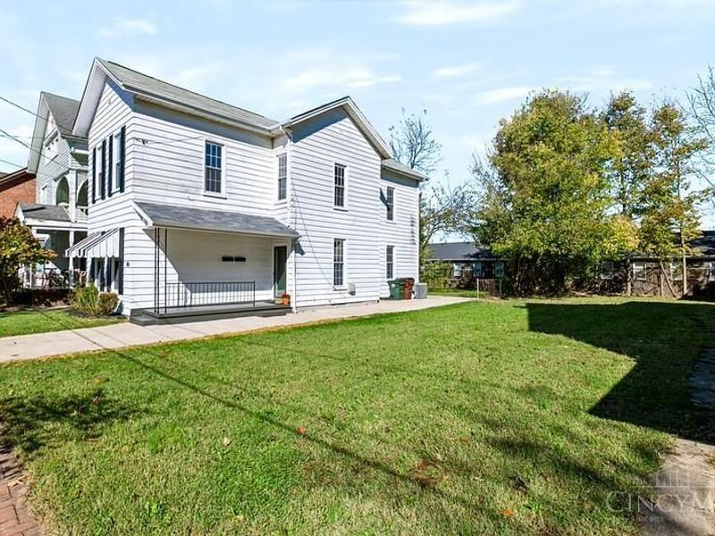 116 Village Street, Hamilton, OH 45011 Photo 23