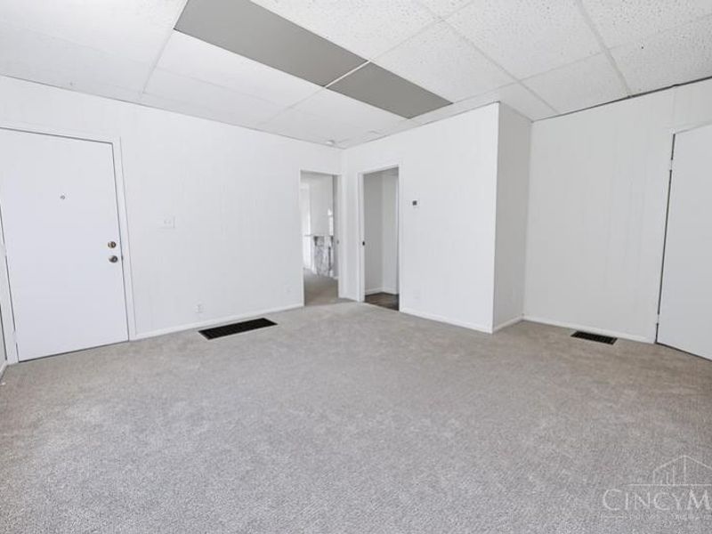 116 Village Street, Hamilton, OH 45011 Photo 3
