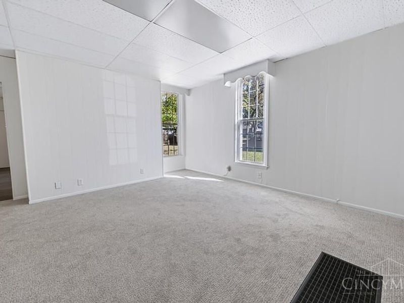 116 Village Street, Hamilton, OH 45011 Photo 4