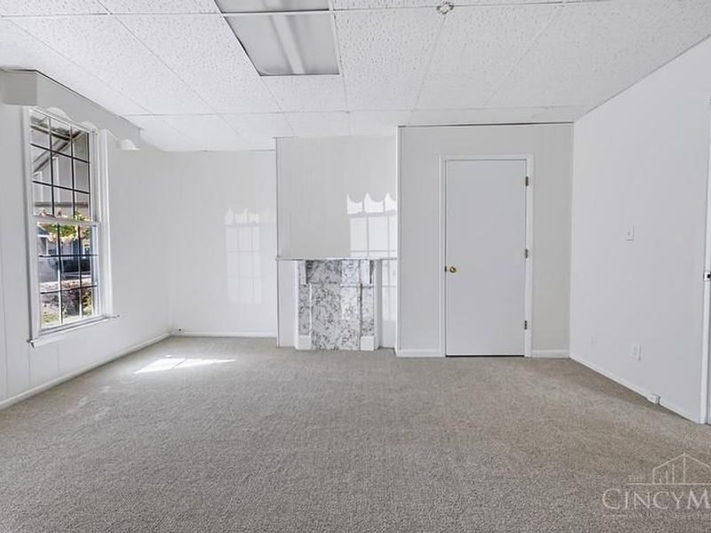 116 Village Street, Hamilton, OH 45011 Photo 5