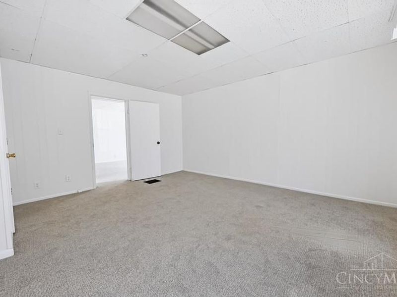 116 Village Street, Hamilton, OH 45011 Photo 6