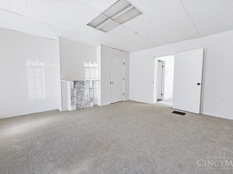 116 Village Street, Hamilton, OH 45011 Photo 7