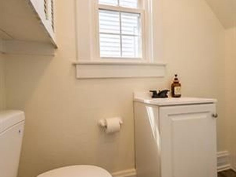 116 Village Street, Hamilton, OH 45011 Photo 8