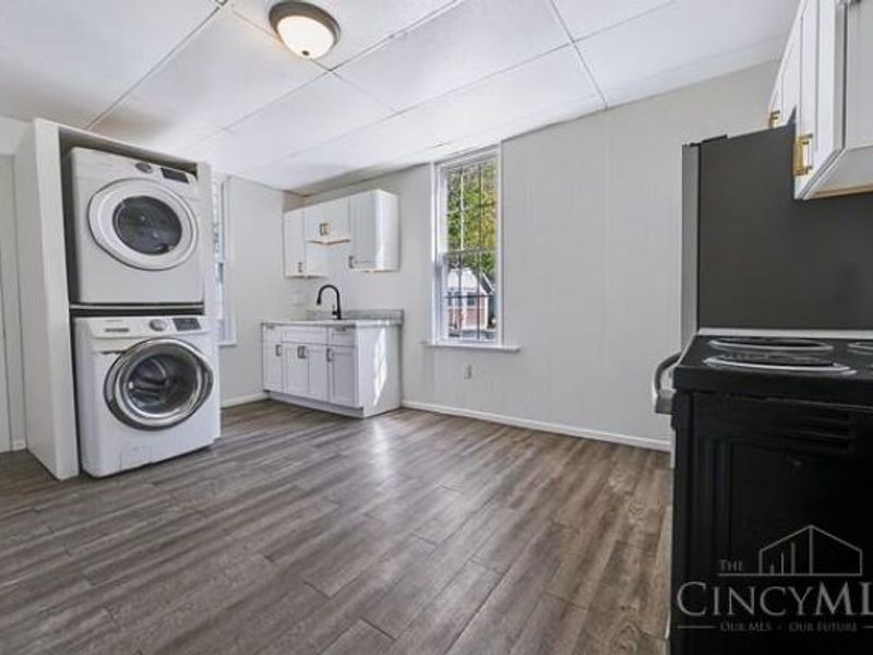 116 Village Street, Hamilton, OH 45011 Photo 9
