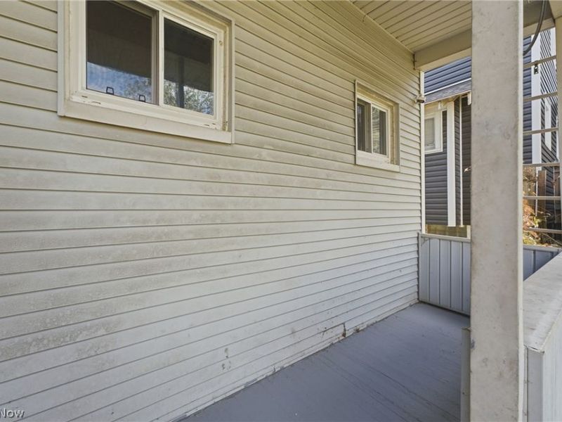 671 Russell Avenue, Akron, OH 44307 Photo 10