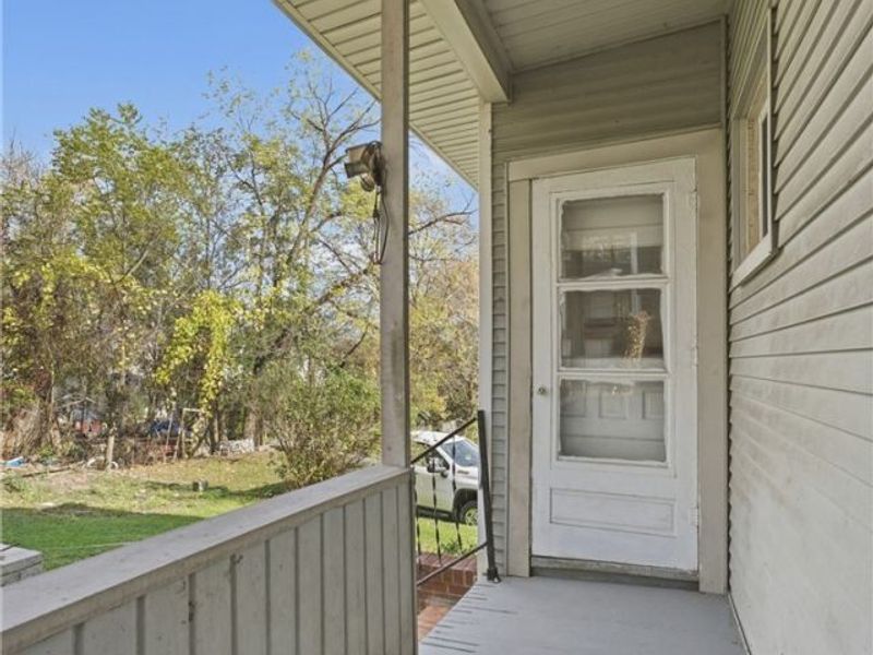671 Russell Avenue, Akron, OH 44307 Photo 11