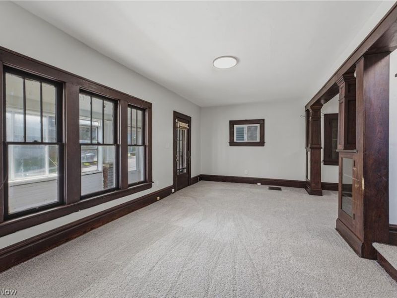 671 Russell Avenue, Akron, OH 44307 Photo 14