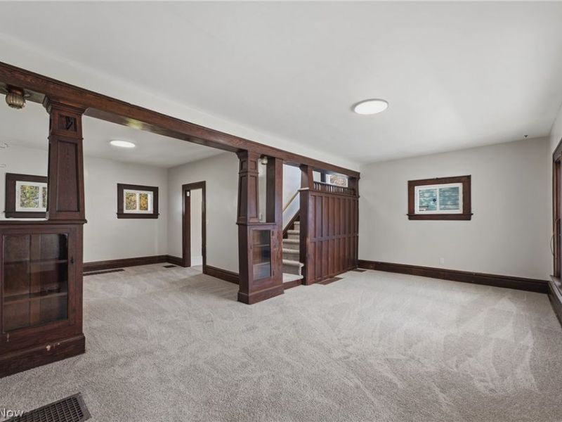 671 Russell Avenue, Akron, OH 44307 Photo 15