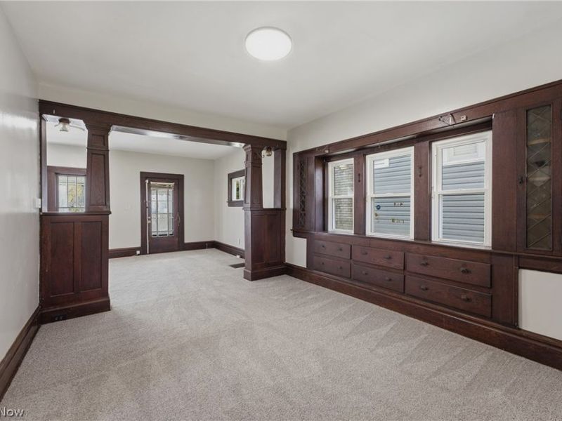 671 Russell Avenue, Akron, OH 44307 Photo 19
